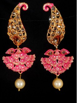 wholesale-earrings-3G210ER28328